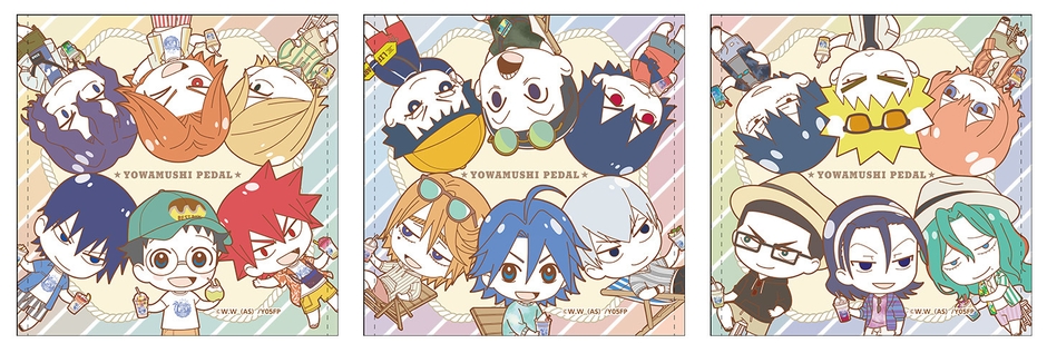 7_ハンドタオル