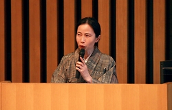 「スパコン」や「はやぶさ」など、実社会で活躍する計算科学を紹介!