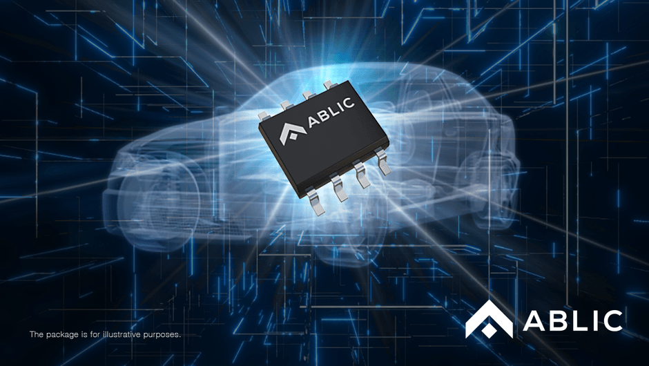 automotive_thumbnail_image