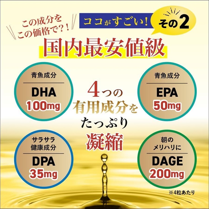 国内最安値級