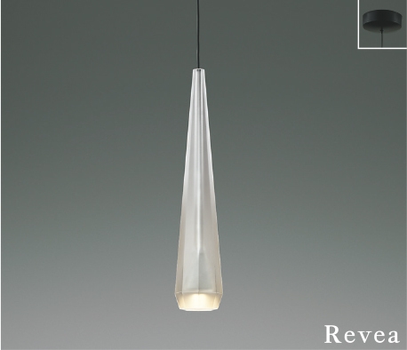 ペンダントライト(1)