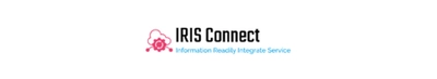 日本情報通信、WebAPI連携サービス 「IRIS Connect」(アイリス コネクト)を提供開始