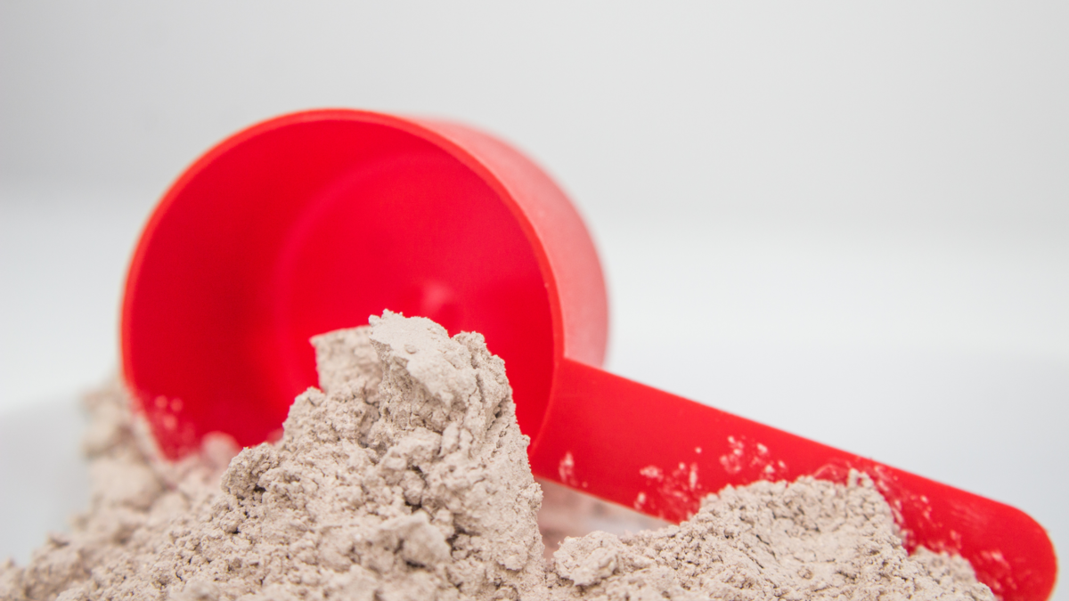 プロテインサプリメントの世界市場-成長機会を伴う現在の業界数値の詳細分析と2026年までの成長予測