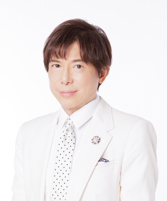 桜宗佐理事長(2)