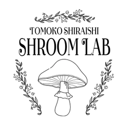 シュルームラボ株式会社
