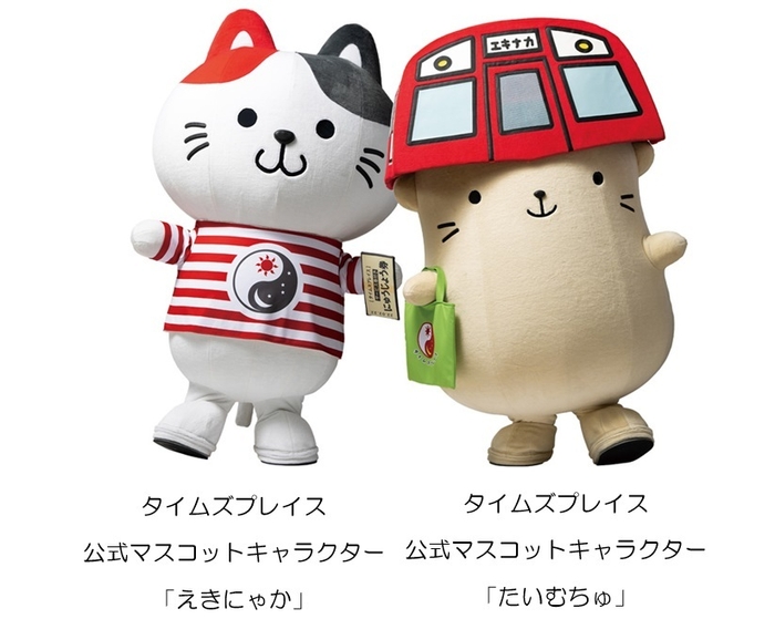 画像９