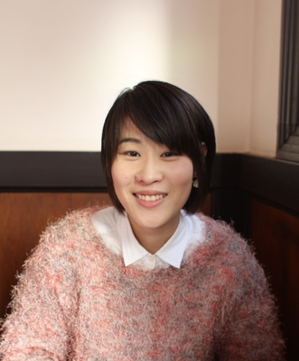 すんみ