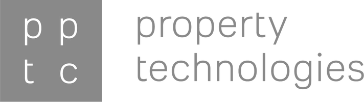 株式会社property technologies