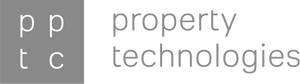 株式会社property technologies