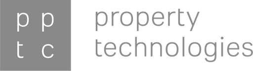 株式会社property technologies