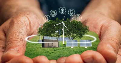 日本グリーン水素市場レポート：2034年までに8億4,870万米ドルに達すると予測｜年平均成長率25.65%