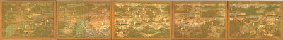 全図(10面)