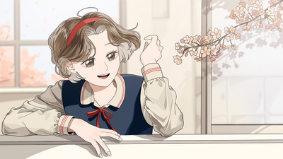 メインビジュアル