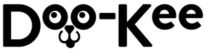 響&GOワールドオフィス