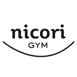 株式会社nicori