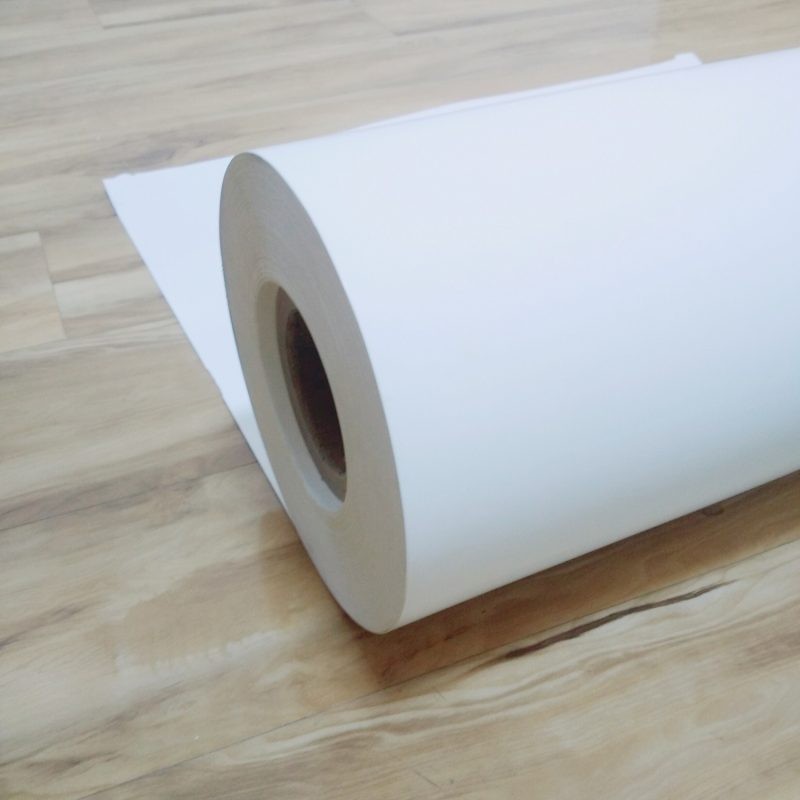 日本の合成紙市場規模は、2034年までに1億3170万米ドルを超え、年平均成長率（CAGR）は7.51%に達する見込み。