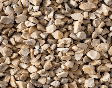 デッドバーンドマグネシア(DBM)