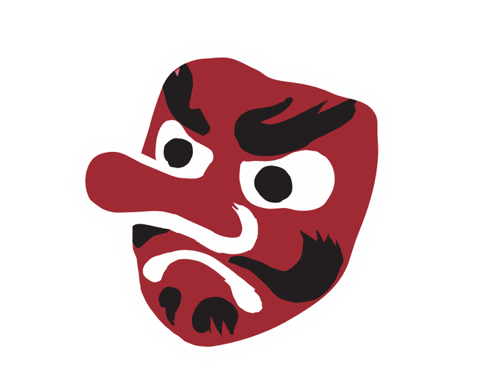 「猿田彦命」とは