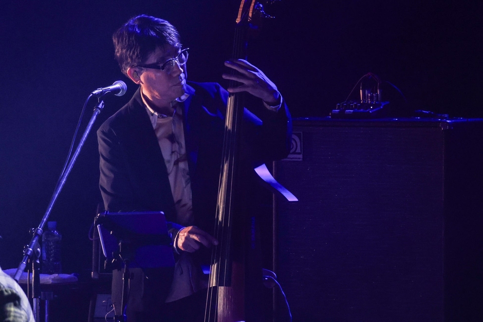 Photo by 田浦ボン・キシノユイ