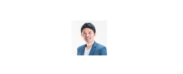 代表 藏本 雄一