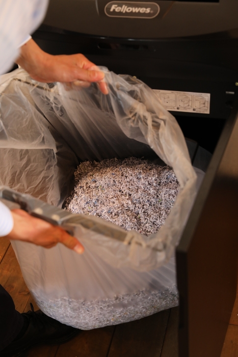 フェローズ独自システムフック&アップ採用(2)