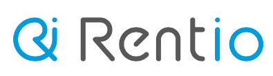 Rentio_LOGO