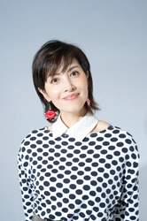 荻野目洋子 Special Orchestra バレンタイン コンサート 2026 　1月18日(日)10:00～ チケット一般販売開始