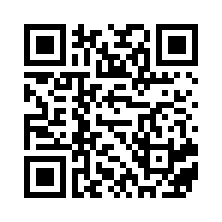 (3)16:30 お申し込みQRコード