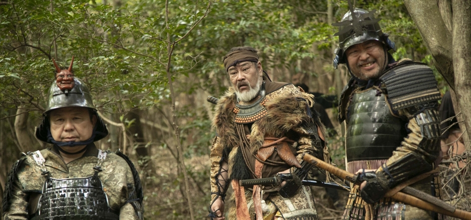 (c)ミヤオビピクチャーズ