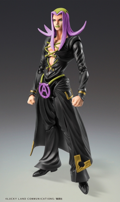 wf2024w-abbacchio-2