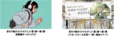 画像２