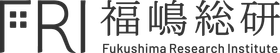 【福嶋総研・福嶋真司がPIVOT出演】金利上昇局面の戦略資料とエリア別相場を可視化した地図を限定公開