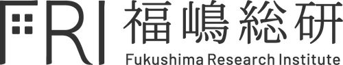 【福嶋総研・福嶋真司がPIVOT出演】金利上昇局面の戦略資料とエリア別相場を可視化した地図を限定公開