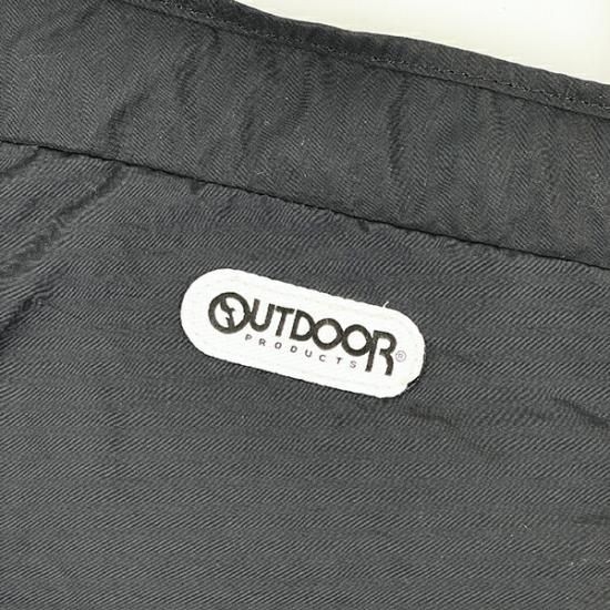 ミッフィーOUTDOORコラボ