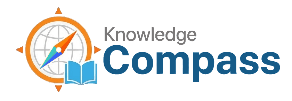 Knowledge Compassロゴ