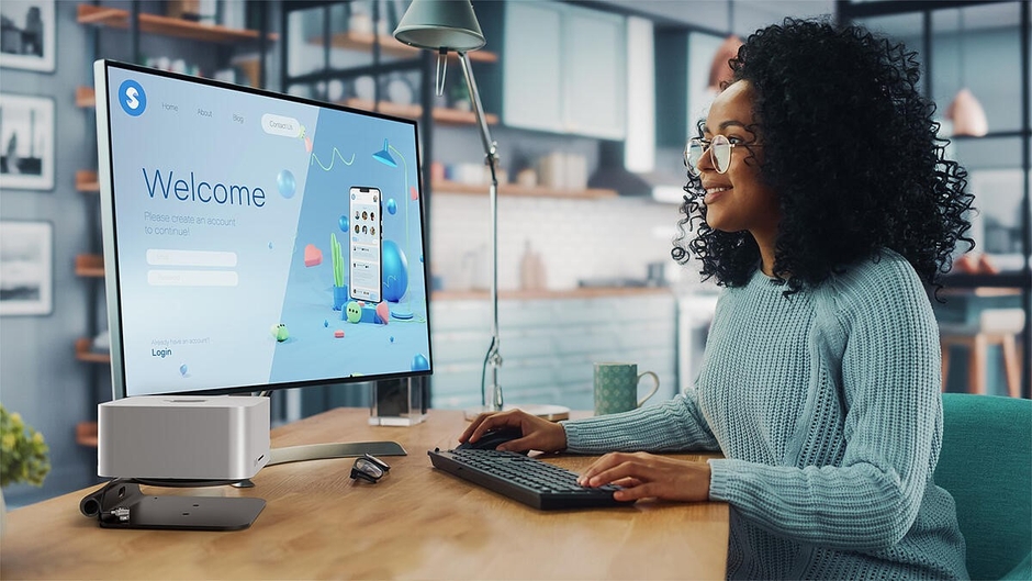 使用例（MSSTD01）