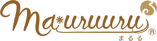 株式会社 Web Design 我龍