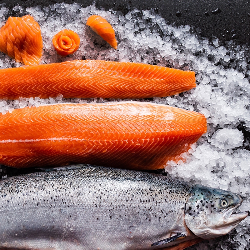 食欲の抑制や血糖値を低下させる作用のある「GLP-1」というホルモンの分泌を促す働きがあると言われています。