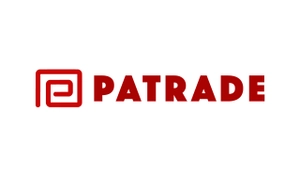 PATRADE株式会社 