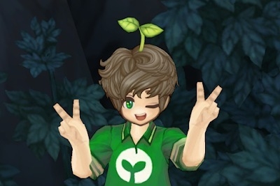 アイテムイメージ