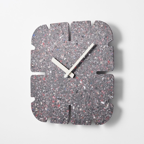 PANECO® Original Clock