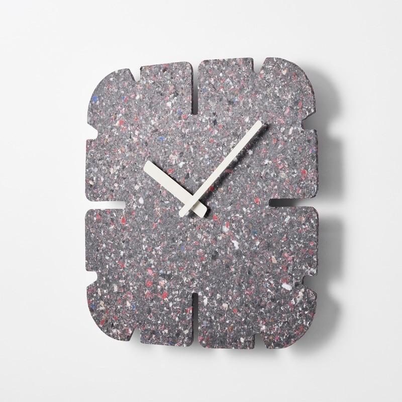 PANECO® Original Clock
