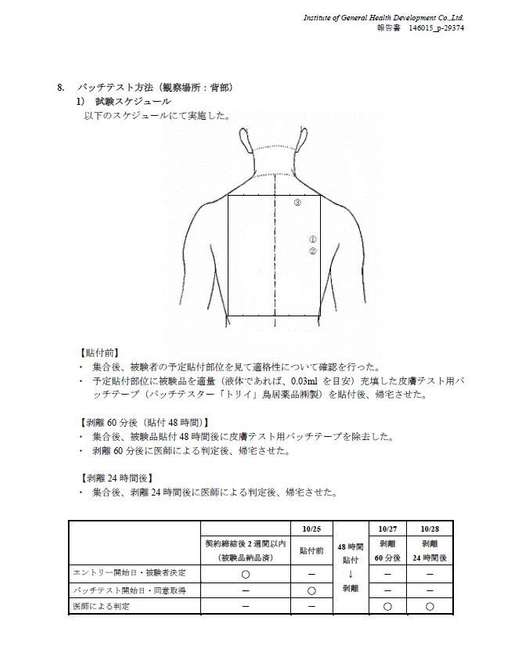 肌パッチ_2
