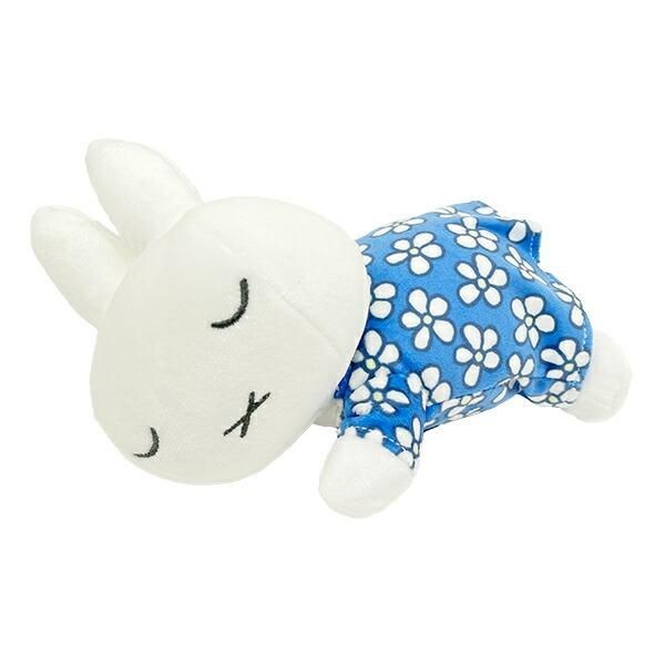 ミッフィーグッズ