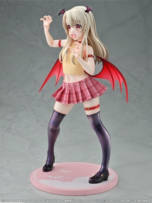 illya_02