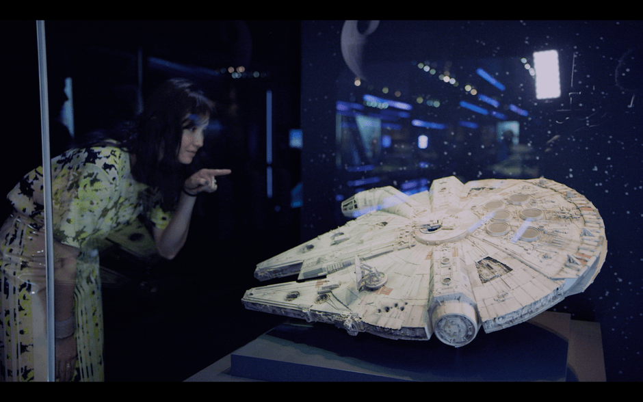 市川さん動画キャプチャー_サブ2