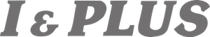 株式会社アイ・アンド・プラス