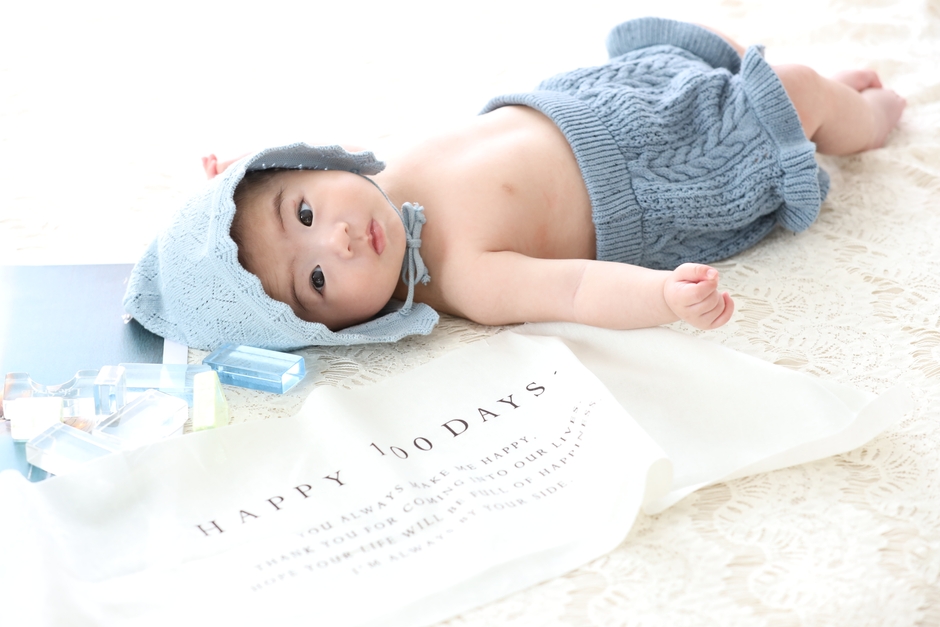 写真：ライフスタジオ札幌白石店