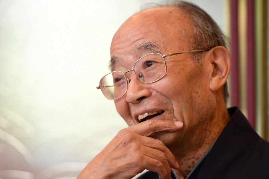 写真:毎日新聞社