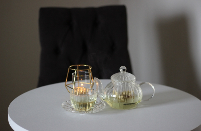 カウンセリングハーブティー2